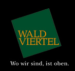 Logo Waldviertel